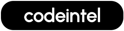Codeintel