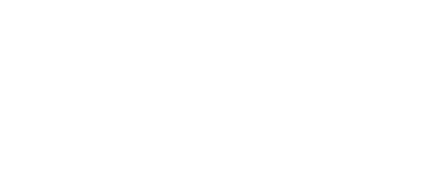 Strategize Better Logo
